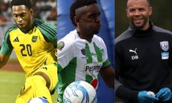 https://www.sportinfo.az/idman_xeberleri/premyer_liqa/259405.html