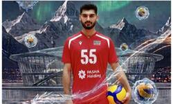 https://www.sportinfo.az/idman_xeberleri/voleybol/259426.html