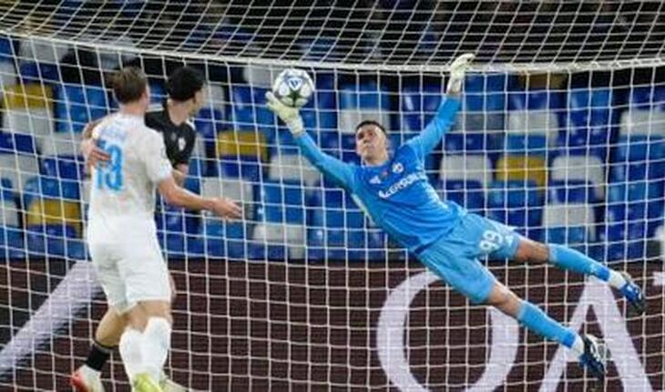 “Qarabağ” son satışdan nə qədər PUL QAZANIB?