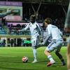 “Rəqiblər bizə qarşı müdafiə olunurlar” – “Qarabağ”a yeni gələn