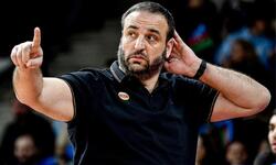 https://www.sportinfo.az/idman_xeberleri/basketbol/259501.html