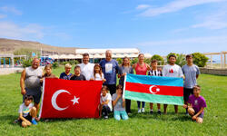 https://www.sportinfo.az/idman_xeberleri/diger_novler/259505.html