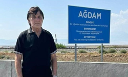 https://www.sportinfo.az/idman_xeberleri/qarabag/259496.html