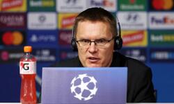 https://www.sportinfo.az/idman_xeberleri/sabah/259493.html