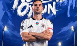 https://www.sportinfo.az/idman_xeberleri/premyer_liqa/259482.html