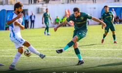 https://www.sportinfo.az/idman_xeberleri/1_divizion/259516.html