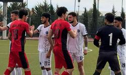 https://www.sportinfo.az/idman_xeberleri/2_divizion/259498.html
