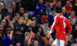 https://www.sportinfo.az/idman_xeberleri/cempionlar_liqasi/259477.html