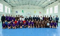 https://www.sportinfo.az/idman_xeberleri/voleybol/259507.html
