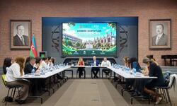 https://www.sportinfo.az/idman_xeberleri/diger_novler/259508.html