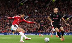 https://www.sportinfo.az/idman_xeberleri/sportinfo_tv/259484.html