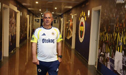 https://www.sportinfo.az/idman_xeberleri/turkiye/259486.html