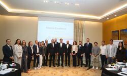 https://www.sportinfo.az/idman_xeberleri/diger_novler/259510.html