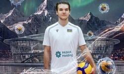 https://www.sportinfo.az/idman_xeberleri/voleybol/259499.html