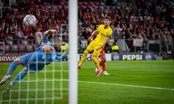 https://www.sportinfo.az/idman_xeberleri/cempionlar_liqasi/259489.html
