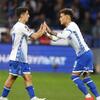 "Dinamo" Babayevi "Dinamo"dan icarəyə götürmək istəyir - AÇIQLAMA