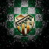 Onu “Qarabağ”dan transfer etmələrinə PEŞMAN OLUBLAR?