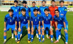 https://www.sportinfo.az/idman_xeberleri/milli_komanda/259647.html