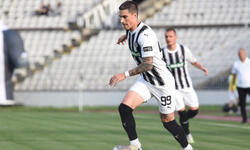 https://www.sportinfo.az/idman_xeberleri/turan/259520.html