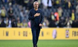 https://www.sportinfo.az/idman_xeberleri/turkiye/259627.html