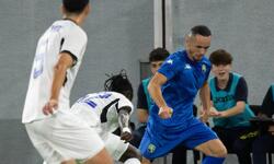 https://www.sportinfo.az/idman_xeberleri/kepez/259643.html