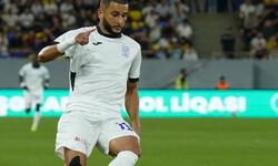 https://www.sportinfo.az/idman_xeberleri/qalmaqal/259640.html