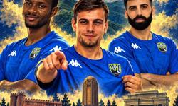 https://www.sportinfo.az/idman_xeberleri/premyer_liqa/259637.html