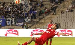 https://www.sportinfo.az/idman_xeberleri/araz-nakchivan/259632.html