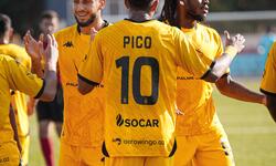 https://www.sportinfo.az/idman_xeberleri/neftci/259633.html