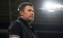 https://www.sportinfo.az/idman_xeberleri/shamaxi/259651.html