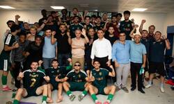 https://www.sportinfo.az/idman_xeberleri/azerbaycan_futbolu/259605.html