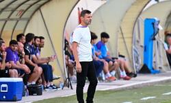 https://www.sportinfo.az/idman_xeberleri/shamaxi/259652.html