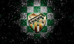 https://www.sportinfo.az/idman_xeberleri/bizimkiler/259630.html