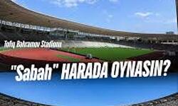https://www.sportinfo.az/idman_xeberleri/sabah/259645.html