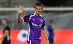 https://www.sportinfo.az/idman_xeberleri/ispaniya/259638.html