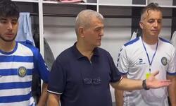 https://www.sportinfo.az/idman_xeberleri/1_divizion/259646.html