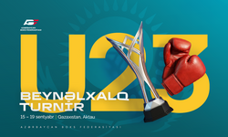 https://www.sportinfo.az/idman_xeberleri/boks/259584.html