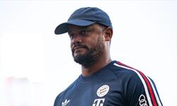 https://www.sportinfo.az/idman_xeberleri/almaniya/259639.html