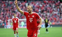 https://www.sportinfo.az/idman_xeberleri/almaniya/259635.html