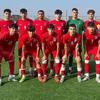 Azərbaycan millisi dünya çempionatına bu heyətlə hazırlaşır