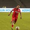 “Qarabağ”ın adı ağırlıq yaradır? - BİZİM MÜSAHİB