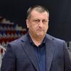 Zaur Axundov son sözünü birbaşa dedi: “Gərək məni bağışlayasan, yollarımız ayrılacaq”
