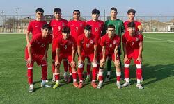 https://www.sportinfo.az/idman_xeberleri/milli_komanda/259675.html