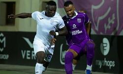 https://www.sportinfo.az/idman_xeberleri/sumqayit/259660.html