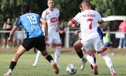 https://www.sportinfo.az/idman_xeberleri/bizimkiler/259662.html