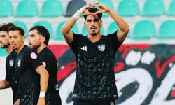 https://www.sportinfo.az/idman_xeberleri/bizimkiler/259663.html