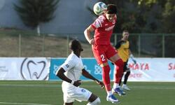 https://www.sportinfo.az/idman_xeberleri/araz-nakchivan/259737.html