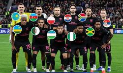 https://www.sportinfo.az/idman_xeberleri/sabah/259693.html
