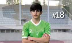 https://www.sportinfo.az/idman_xeberleri/1_divizion/259673.html
