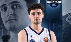 https://www.sportinfo.az/idman_xeberleri/basketbol/259686.html